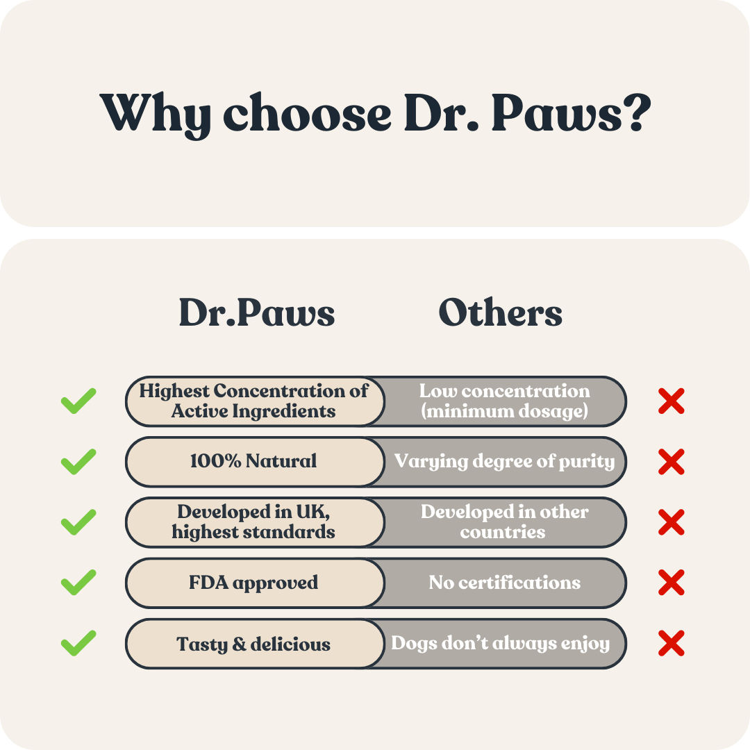 Skin & Coat Care for Cats