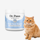 Anti Tear Stain Chews for Cats