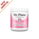 Senior Vitality For Dogs