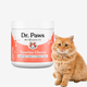 Taurine Chews for Cats