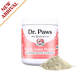 Hip & Joint Powder Pro for Cats & Dogs