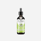 Dr. Paws Allergy & Immunity Drops
