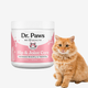 Hip & Joint Care Chews for Cats