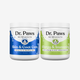 Soothe and Shine Bundle