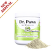 Hypoallergenic Anti-Allergy Powder for Cats & Dogs