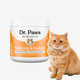 Urinary & Kidney Chews for Cats