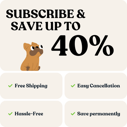 Calming &amp; Relaxing For Dogs