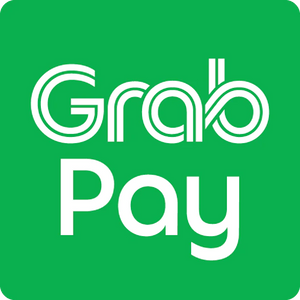 Payment Icon