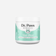 Gut Glow for Cats
