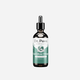 Gut Glow Drops for Cats & Dogs