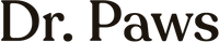 Small Title Image