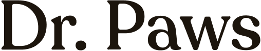 Dr. Paws – Asia's #1 Pet Supplements