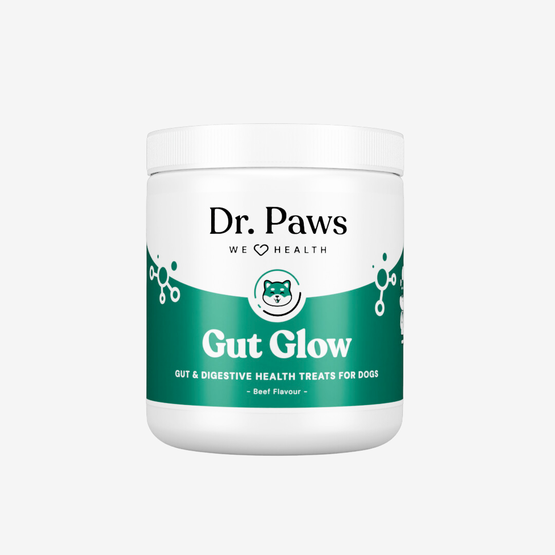 Gut Glow