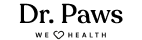 Alt Image
