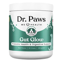 DR. PAWS GUT GLOW