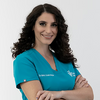 Dr. Anna Müller, DVM