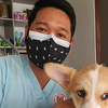 Dr. Joe Bloggs
